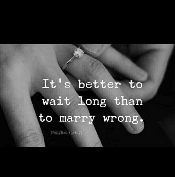 Meet your Posher, Rashed - Picture 1 of 1